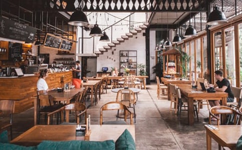 귿�ݳ���f�h