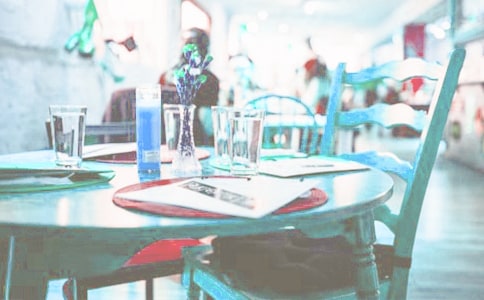 �T�����؄t