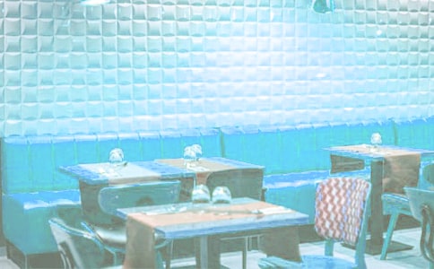 ��_���l�Ը�