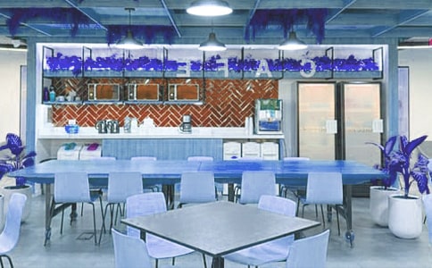 �P(gu��n)���T���؄t