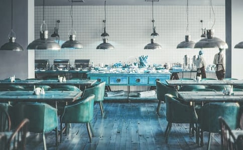 飯店創星級班組競賽辦法