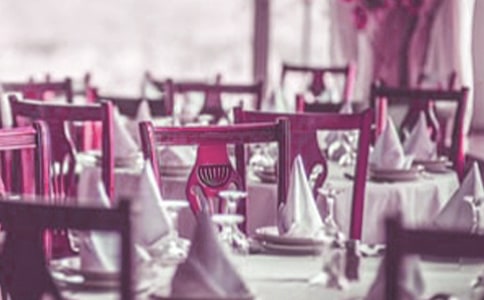 三友國際大飯店_500字