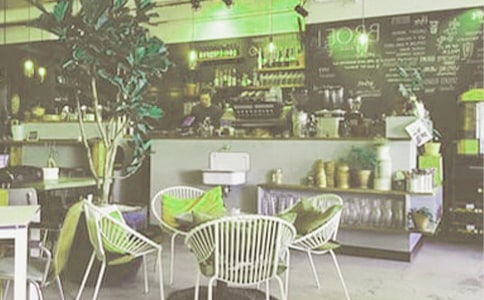 �T�����˼�(x��)�t