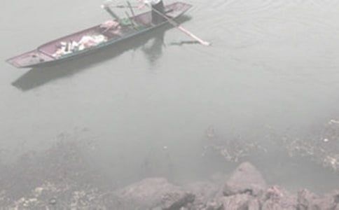 泛舟書海,勵志成才