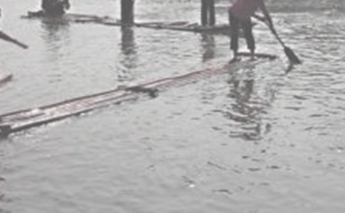 書海泛舟優秀作文