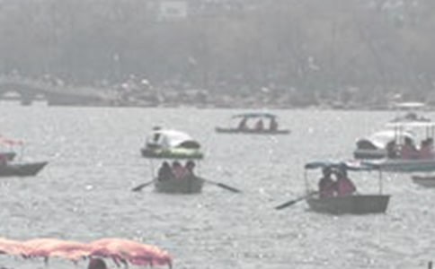 [��(y��u)]������������22ƪ