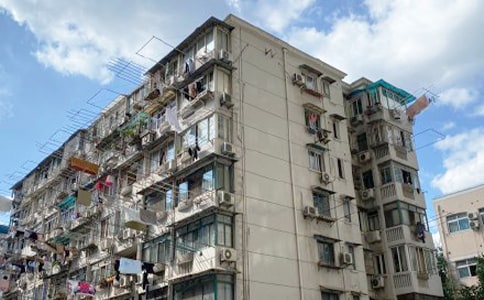 濟南市房產買賣契約