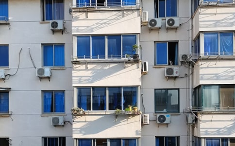 房產(chǎn)行業(yè)個人述職報告(通用13篇)