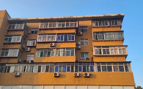 ���C̎���a(ch��n)ί��[���A]