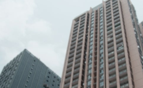 ���خa�Ј����O���ڵĆ��}�c���h