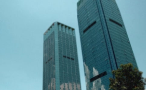 ���خa�T���o��Ո��10ƪ