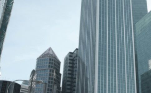 ���خa�N����K����棨ͨ��19ƪ��