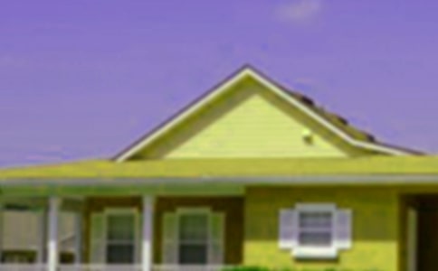 ��(hu��)��·��С�����x���