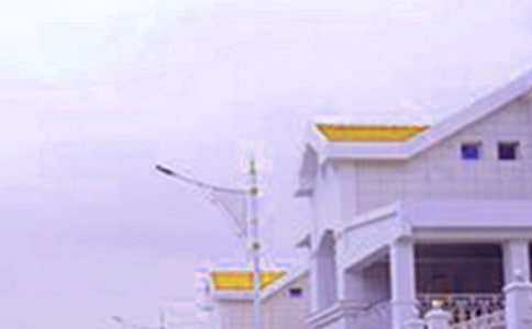 [��(y��u)�x]δ���ķ�������