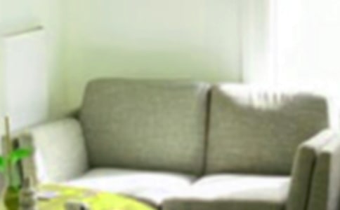 《小狗的小房子》讀后感(9篇)