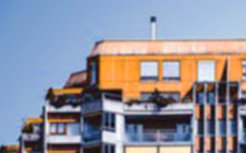 未來的房子作文【優秀13篇】