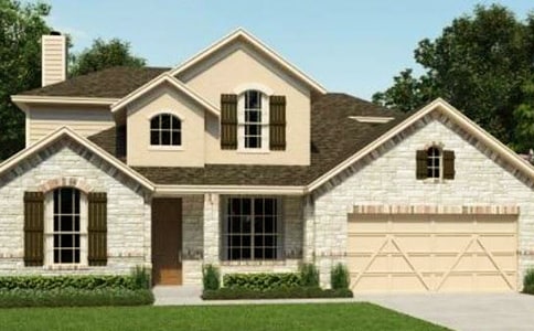 (優(yōu)秀)未來(lái)的房子作文15篇