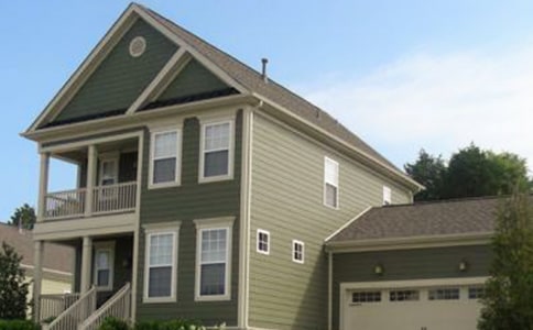 �����T��δ���ķ�������