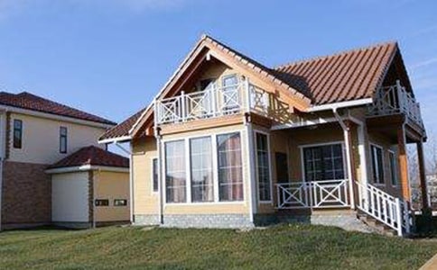 �·�������