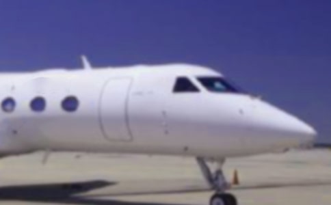 飛機黑匣子閱讀