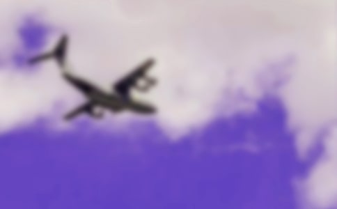 ��һ�����w�C����(���x10ƪ)