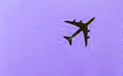 ���w�Cע��������������w�C����ĤӰ푴�