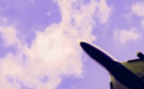 �漈�w�C����