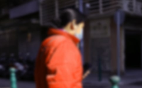 小寶寶肺炎有哪些癥狀