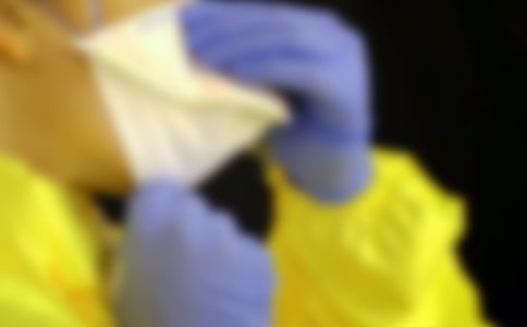 新型肺炎作文(集合11篇)