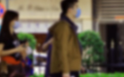 2020防病毒肺炎簡單又漂亮手抄報