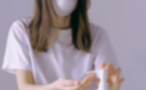 2020�꿹���¹ڷ����ֳ���DƬ