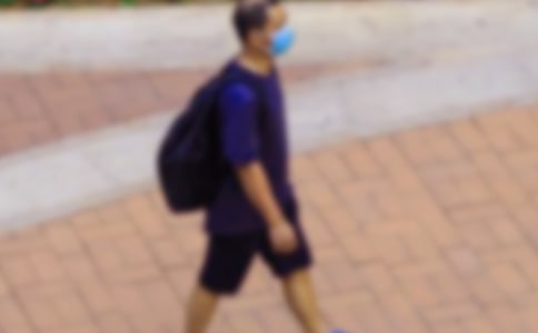 新型肺炎作文經典(11篇)