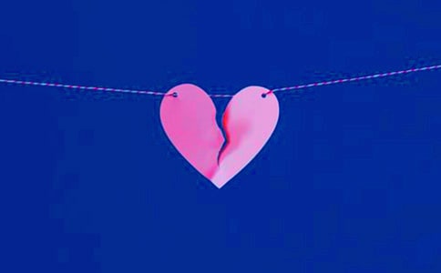 ��Ȥ��Ц�ķ��ֶ���