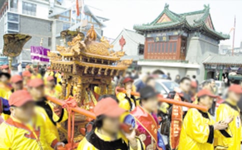 ������L�����T����