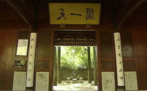 �L����һ�w�x���