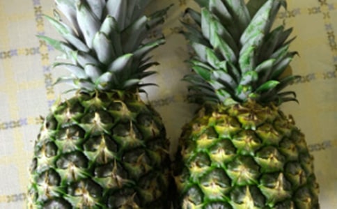 �P(gu��n)���P�滨���B(y��ng)ֳ��������Щ