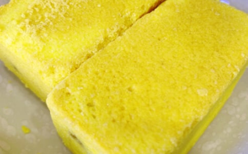 �P�����������w�