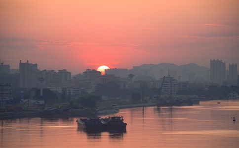 �u�c����ԡ���۟o�ԡ�