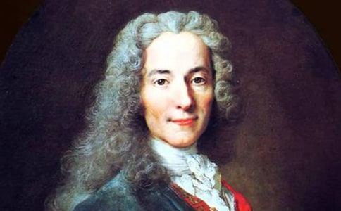 Փ����̩�c�ϵ�˹�F�Ї��^����Ҫ����