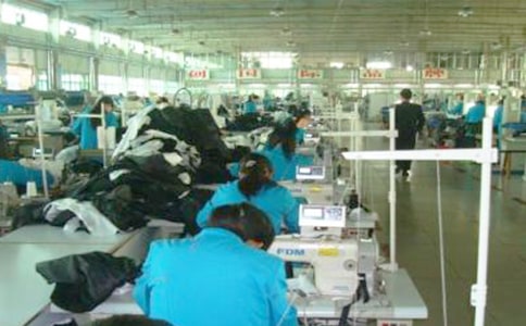 ���b�S�Č������3ƪ