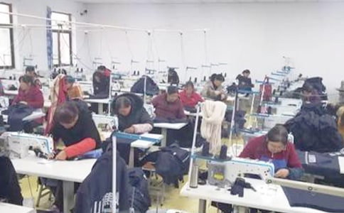 ���b�S픍�������淶��(2)