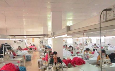 ���b�S��K�������Y(ji��)