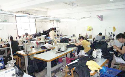 ���b�S�������