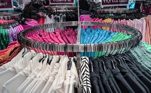 ���b�깤��Ӌ��15ƪ