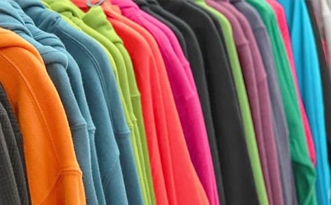 �W�Ϸ��b���Ů��W�����τ��I·