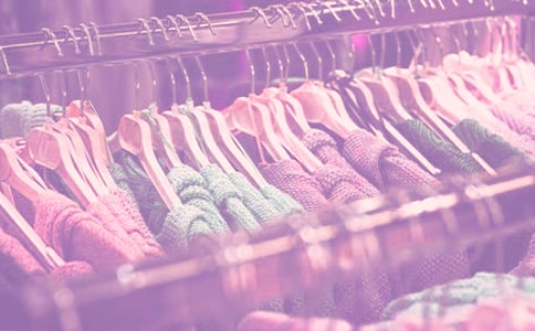 服裝銷售的年度述職報告