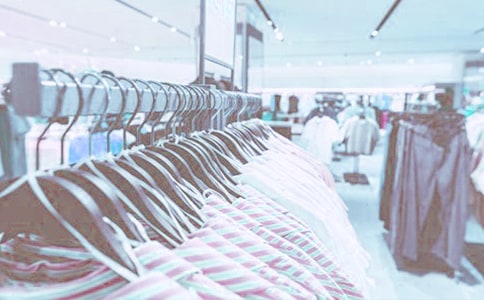 服裝銷售計(jì)劃15篇