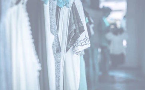 ���b�N�۹�������(b��o)��