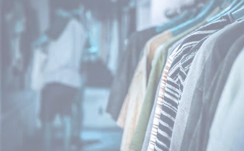 ���b�N������(b��o)�淶��