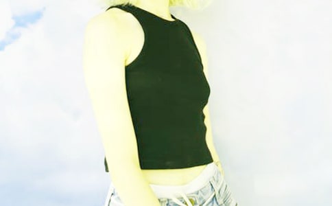 ���bչ���߄�